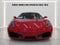 2009 Ferrari F430 Spider Spider F1