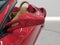 2009 Ferrari F430 Spider Spider F1
