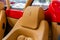 2009 Ferrari F430 Spider Spider F1