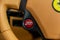 2009 Ferrari F430 Spider Spider F1