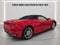 2009 Ferrari F430 Spider Spider F1