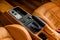 2009 Ferrari F430 Spider Spider F1