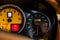 2009 Ferrari F430 Spider Spider F1