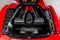 2009 Ferrari F430 Spider Spider F1