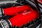 2009 Ferrari F430 Spider Spider F1