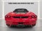 2009 Ferrari F430 Spider Spider F1