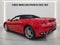 2009 Ferrari F430 Spider Spider F1
