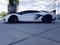 2019 Lamborghini Aventador SVJ