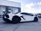2019 Lamborghini Aventador SVJ