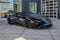 2023 Lamborghini Huracan STO Base