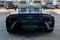 2023 Lamborghini Huracan STO Base