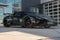 2023 Lamborghini Huracan STO Base