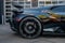2023 Lamborghini Huracan STO Base