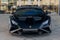 2023 Lamborghini Huracan STO Base