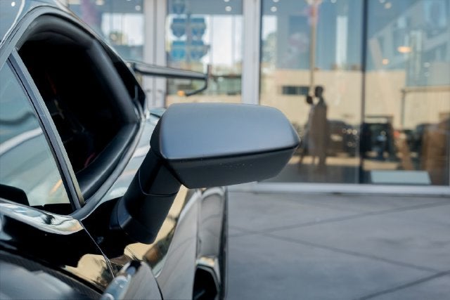 2023 Lamborghini Huracan STO Base