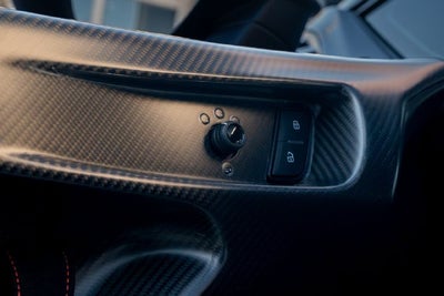 2023 Lamborghini Huracan STO Base
