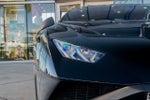 2023 Lamborghini Huracan STO Base