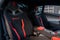 2023 Lamborghini Huracan STO Base