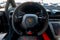 2023 Lamborghini Huracan STO Base