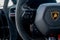 2023 Lamborghini Huracan STO Base