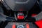2023 Lamborghini Huracan STO Base