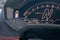 2023 Lamborghini Huracan STO Base