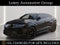 2021 Lamborghini Urus Base