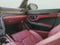 2021 Lamborghini Urus Base