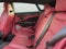 2021 Lamborghini Urus Base