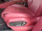 2021 Lamborghini Urus Base