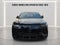 2021 Lamborghini Urus Base