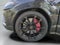 2021 Lamborghini Urus Base