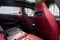 2021 Lamborghini Urus Base