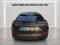 2021 Lamborghini Urus Base