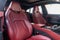 2021 Lamborghini Urus Base