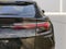 2021 Lamborghini Urus Base