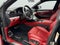 2021 Lamborghini Urus Base