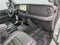 2025 Jeep Wrangler Rubicon X