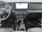 2025 Jeep Wrangler Rubicon X