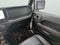 2025 Jeep Wrangler Rubicon X