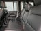 2025 Jeep Wrangler Rubicon X