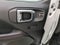 2025 Jeep Wrangler Rubicon X