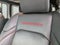 2025 Jeep Wrangler Rubicon X