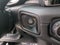 2025 Jeep Wrangler Rubicon X