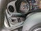 2025 Jeep Wrangler Rubicon X