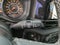 2025 Jeep Wrangler Rubicon X