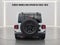 2025 Jeep Wrangler Rubicon X