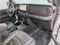 2025 Jeep Wrangler Rubicon X