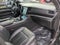 2023 Jeep Wagoneer Base