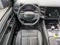 2023 Jeep Wagoneer Base
